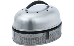 Cobb Grill Supreme 2.0 -Cámping Tienda De Ventas 538732 3541133