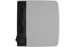 Nevera Híbrida Mestic MHC-40 AC/DC 12 / 24 / 230 V 42 Litros 12 Nevera Híbrida Mestic MHC-40 AC/DC 12 / 24 / 230 V 42 Litros -Cámping Tienda De Ventas 538744 3867306