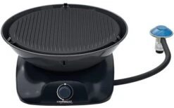 Campingaz Table Gas Grill 360 Cobre -Cámping Tienda De Ventas 538765 3550364