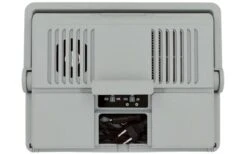 Mestic MTEC-25 Nevera Termoeléctrica AC/DC 12 V / 230 V 25 Litros 12 Mestic MTEC-25 Nevera Termoeléctrica AC/DC 12 V / 230 V 25 Litros -Cámping Tienda De Ventas 538795 3682354