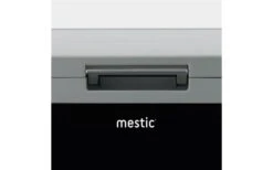 Mestic MCC-40 DC Compressor Cooler 12 / 24 V 42 Litros 13 Mestic MCC-40 DC Compressor Cooler 12 / 24 V 42 Litros -Cámping Tienda De Ventas 538798 3679006