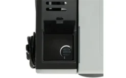 Nevera Híbrida Mestic MHC-40 AC/DC 12 / 24 / 230 V 42 Litros 13 Nevera Híbrida Mestic MHC-40 AC/DC 12 / 24 / 230 V 42 Litros -Cámping Tienda De Ventas 538816 3867314