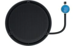 Campingaz Table Gas Grill 360 Cobre -Cámping Tienda De Ventas 538840 3550370