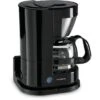 Cafetera Dometic PerfectCoffee MC 054 24 V