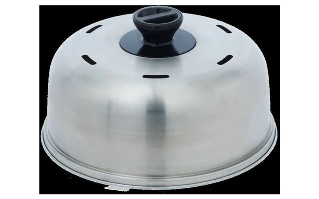 Barbacoa De Gas De Acero Inoxidable Cobb Premier 2 Barbacoa De Gas De Acero Inoxidable Cobb Premier - Imagen 2