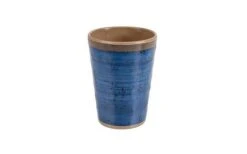 Bo-Camp Halo Vajilla 12 Piezas Azul 10 Bo-Camp Halo Vajilla 12 Piezas Azul -Cámping Tienda De Ventas 542029 3519185