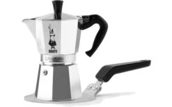 Placa Adaptadora Bialetti Inducción 13 Cm -Cámping Tienda De Ventas 549380 3531604