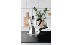 Placa Adaptadora Bialetti Inducción 13 Cm -Cámping Tienda De Ventas 549395 3531610