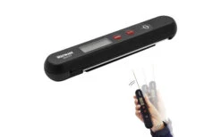 Termómetro De Penetración Westmark ÖKO