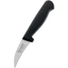 Cuchillo Westmark Domesticus Hoja Curva 6 Cm