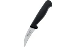 Cuchillo Westmark Domesticus Hoja Curva 6 Cm