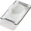 Westmark Divisor De Huevos Blanco Tradicional