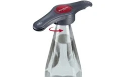 Abridor Combi De Hélice Westmark