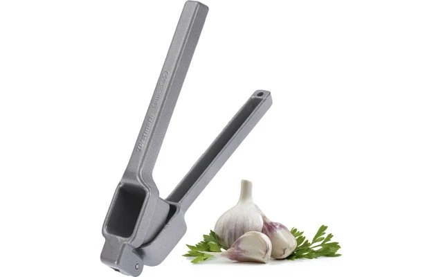Westmark Garlic Press Biopress 1 Westmark Garlic Press Biopress