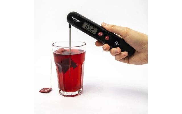 Termómetro De Penetración Westmark ÖKO 2 Termómetro De Penetración Westmark ÖKO - Imagen 2