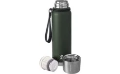 Botella Aislante Origin Outdoors RockSteel Azul 13 Botella Aislante Origin Outdoors RockSteel Azul -Cámping Tienda De Ventas 553501 3729349