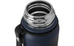 Botella Aislante Origin Outdoors RockSteel Azul 9 Botella Aislante Origin Outdoors RockSteel Azul -Cámping Tienda De Ventas 553606 3729285