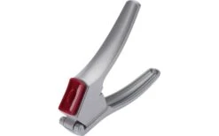 Prensa De Ajos Westmark Josie -Cámping Tienda De Ventas 553702 3611350