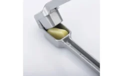 Westmark Garlic Press Biopress 6 Westmark Garlic Press Biopress -Cámping Tienda De Ventas 553741 3611425