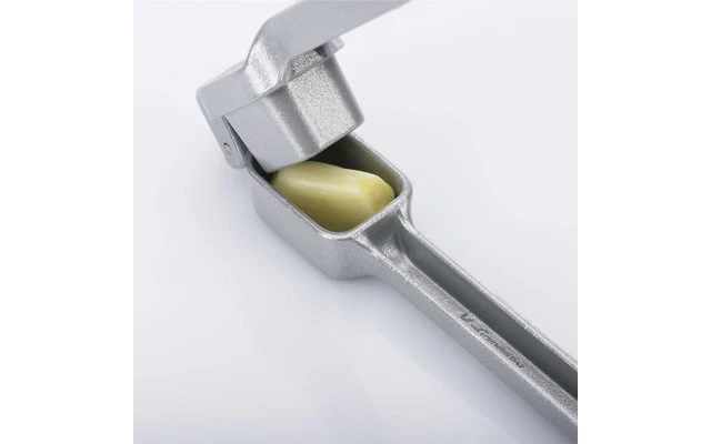 Westmark Garlic Press Biopress 3 Westmark Garlic Press Biopress - Imagen 3