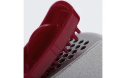 Prensa De Ajos Westmark Josie -Cámping Tienda De Ventas 553858 3611356