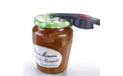 Abridor Combi De Hélice Westmark -Cámping Tienda De Ventas 553864 3612646