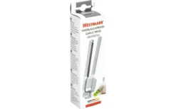 Westmark Garlic Press Biopress 7 Westmark Garlic Press Biopress -Cámping Tienda De Ventas 553888 3611431