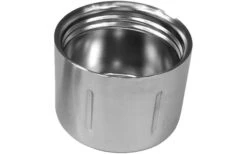 Botella Aislante Origin Outdoors RockSteel Azul 11 Botella Aislante Origin Outdoors RockSteel Azul -Cámping Tienda De Ventas 553924 3729301