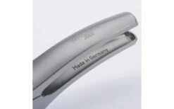 Prensa De Ajos Westmark Josie -Cámping Tienda De Ventas 553957 3611362