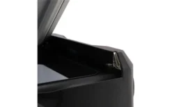 Mestic MCCHD-33 Refrigerador De Compresor AC/DC 12 / 24 V - 31 Litros 12 Mestic MCCHD-33 Refrigerador De Compresor AC/DC 12 / 24 V - 31 Litros -Cámping Tienda De Ventas 553999 3868726