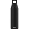SIGG H&C ONE Botella Para Beber Glaciar Claro