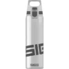 SIGG Total Clear One Drinking Bottle Antracita