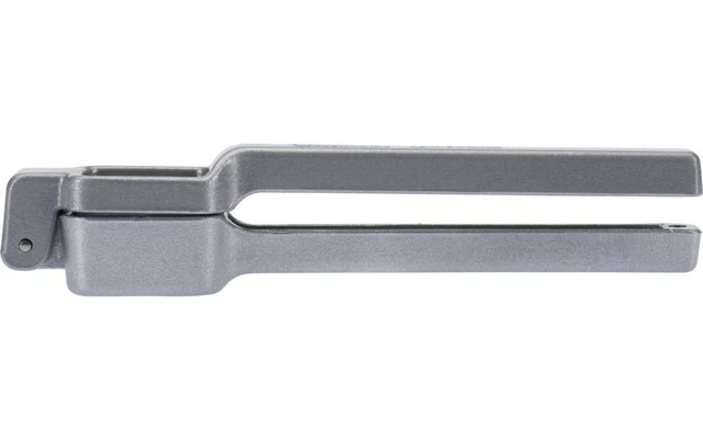 Westmark Garlic Press Biopress 2 Westmark Garlic Press Biopress - Imagen 2