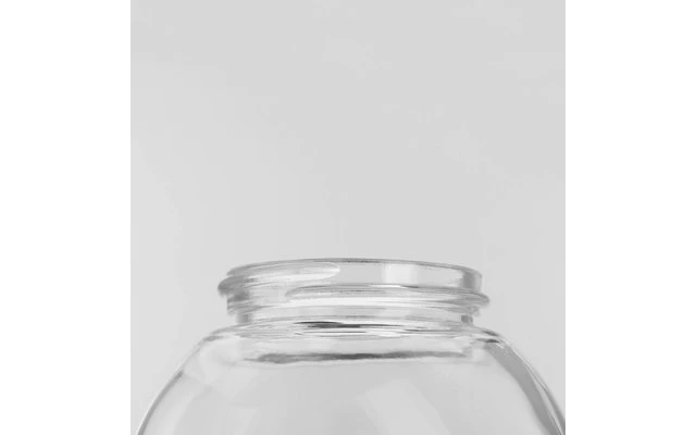 Westmark Sugar Doser Roma Silver 1 Westmark Sugar Doser Roma Silver