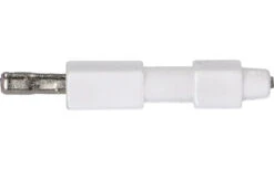 Bujía Dometic Piezo