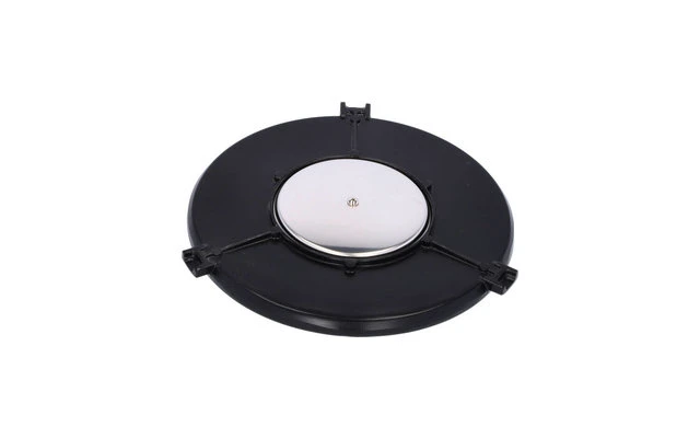 Placa De Parrilla Cadac 1 Placa De Parrilla Cadac