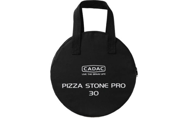 Piedra Para Pizza Cadac Pro 30 1 Piedra Para Pizza Cadac Pro 30