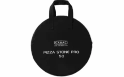 Piedra Para Pizza Cadac Pro 30 5 Piedra Para Pizza Cadac Pro 30 -Cámping Tienda De Ventas 560257 3698857