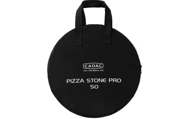 Piedra Para Pizza Cadac Pro 30 3 Piedra Para Pizza Cadac Pro 30 - Imagen 3