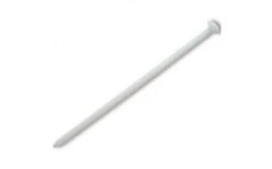 Pasador De Bisagra Thetford