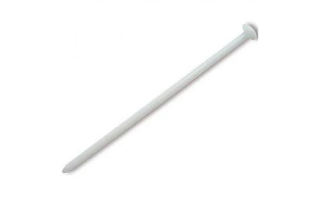 Pasador De Bisagra Thetford 1 Pasador De Bisagra Thetford