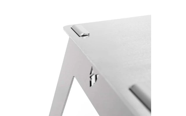 Fennek 4Fire Grill 550 X 240 Mm 1 Fennek 4Fire Grill 550 X 240 Mm