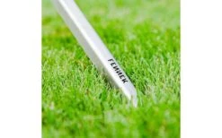 Red Contra Incendios Fennek High Fire 60 X 60 Cm -Cámping Tienda De Ventas 563890 3741626