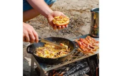 Fennek 4Fire Grill 550 X 240 Mm 11 Fennek 4Fire Grill 550 X 240 Mm -Cámping Tienda De Ventas 563894 3741530