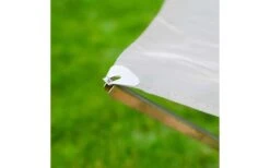 Red Contra Incendios Fennek High Fire 60 X 60 Cm -Cámping Tienda De Ventas 563914 3741634