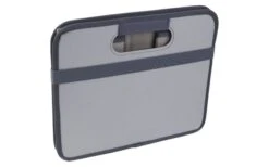 Caja Plegable Meori Classic Stone Grey Small 15 Litros -Cámping Tienda De Ventas 57055 2421008