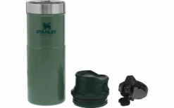 Taza De Viaje Stanley Classic Trigger Action 470 Ml Hammertone Green 9 Taza De Viaje Stanley Classic Trigger Action 470 Ml Hammertone Green -Cámping Tienda De Ventas 570654 3855226