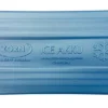 Zorn Ice Pack Cooler 220 G