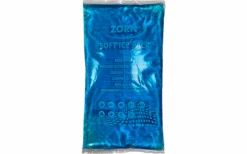 Almohadilla Refrigerante Zorn Soft Ice 200 G -Cámping Tienda De Ventas 572802 3910094
