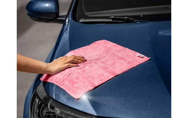 Paños De Limpieza De Microfibra Apa Paquete De 3 1 Paños De Limpieza De Microfibra Apa Paquete De 3